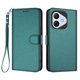 thumbnail image 2 of Funda Cartera GANGXUN para Honor 400 Lite – Cierre Magnético, Protección RFID, Correa Desmontable, Compatible con Carga Inalámbrica, 2 of 6