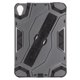 thumbnail image 2 of Funda protectora contra caídas, funda para tableta, funda protectora con absorción de impactos, funda para tableta diseñada meticulosamente, 2 of 9