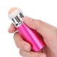 thumbnail image 4 of Facial Roller Volcanic Stone Oil Absorbing Roller Reusable Use Easy Cleaning with Latex Stick for Face Massage for Makeup for Skincare ANGGREK Otros, 4 of 8