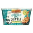 thumbnail image 2 of LEE KUM KEE HONG KONG STYLE CHOW MEIN, 2 of 6