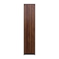 thumbnail image 6 of Leumius Kitchen Pantry Cabinet,Walnut Freestanding Buffet Cupboards Sideboard with Doors & Shelves,Kitchen Pantry Storage Cabinet for Kitchen, Living Room, 6 of 8
