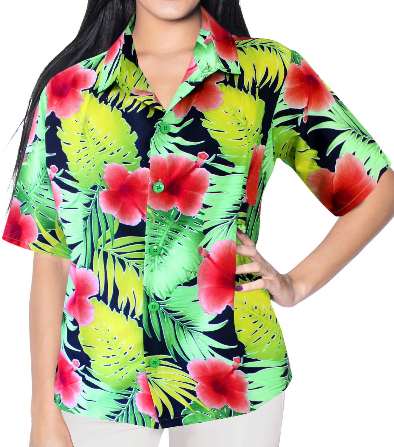 HAPPY BAY Women's Plus Size Cute 