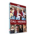 thumbnail image 1 of Call the Midwife Season 13（DVD), 1 of 2