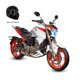 thumbnail image 1 of Motocicleta Vento Hyper 280cc 2023 VENTO Hyper 280 URBAN SPORT, 1 of 5