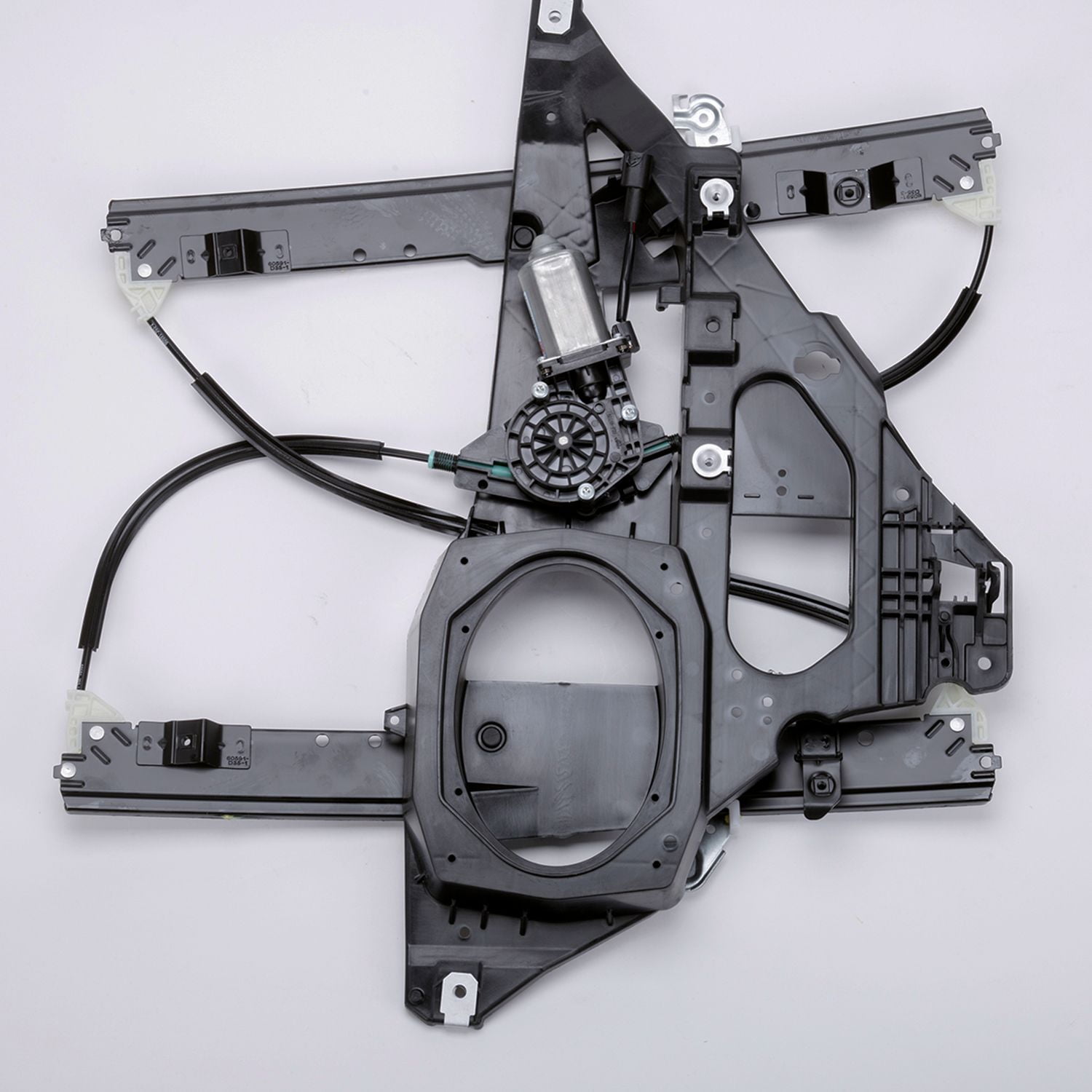 TYC Window Regulator