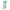C, variant on Flip Top Water Bottle, Yoaney No Spill Sippy Cups Water Bottle for Girls & Boys Back to School Flip Top Bottle, 1X Children's Water Cup