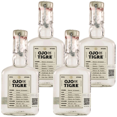 thumbnail image 1 of Pack de 4 Mezcal Ojo de Tigre Joven 200ml, 1 of 1