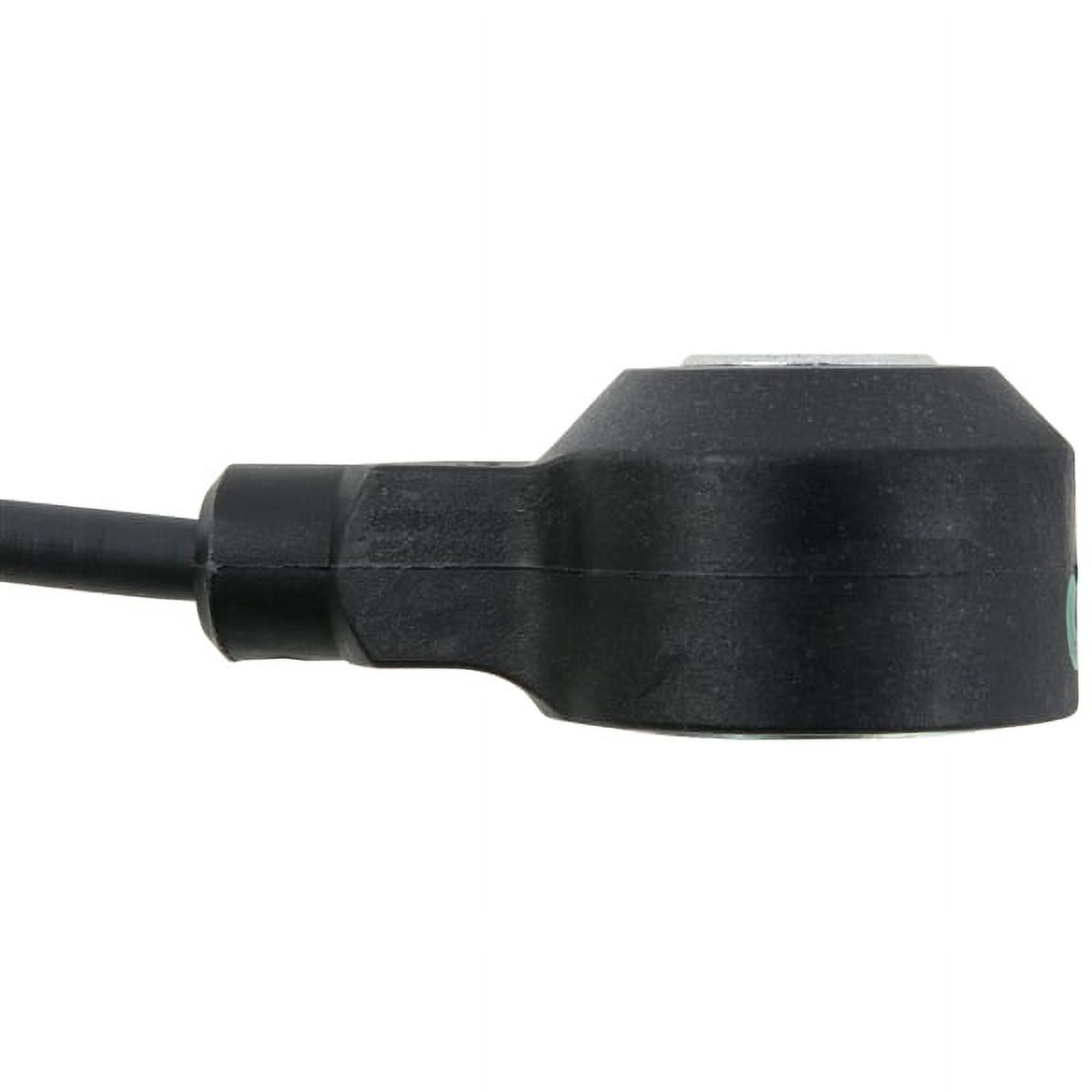 Ignition Knock (Detonation) Sensor