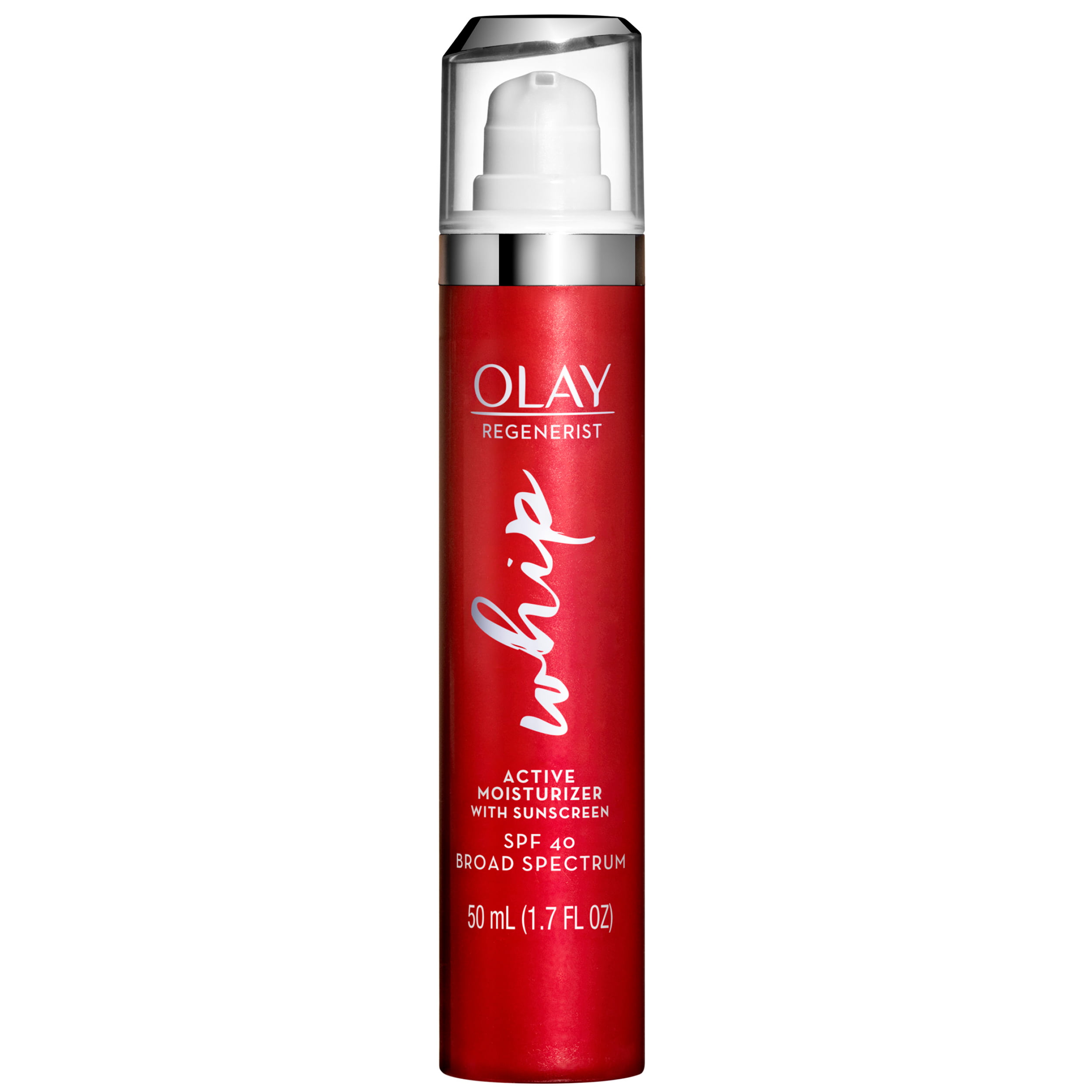 olay-regenerist-whip-face-moisturizer-with-sunscreen-spf-40-1-7-fl-oz