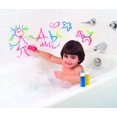 thumbnail image 2 of HHHC Rub a Dub Bath Writers, 2 of 3