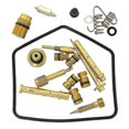 thumbnail image 4 of Kit de Réparation de Carburateur pour Honda Cb350 Cl350 1970-1973, 4 of 5