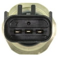 thumbnail image 3 of Engine Oil Pressure Switch, 3 of 4