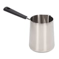 thumbnail image 1 of Acero inoxidable Largo Café Al Jarra Latte Frothing Taza Concala, 1 of 7