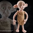 thumbnail image 5 of The Noble Collection Dobby Plush, 5 of 11