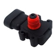 thumbnail image 7 of AS314 Manifold Pressure Sensor For Cadillac STS, XLR, Chevy Cobalt, Impala, 7 of 7