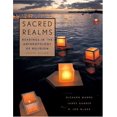 thumbnail image 1 of Sacred Realms: Lectures en Anthropologie de la Religion, 1 of 2