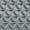 Gray, variant on Rubber-Cal "S-Grip" PVC Runner - 3/16 in x 4 ft x 10 ft - Gray