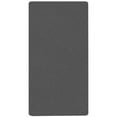 thumbnail image 1 of Lorell LLR18326 18 x 36 in. Do-it-Yourself Frameless Felt Corkboard, 1 of 1