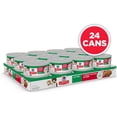 thumbnail image 1 of Hill's Science Diet Gatito Kitten liver & chicken 150g 24pz, 1 of 3