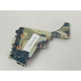 thumbnail image 2 of Pre-Owned Dell CYXNG Laptop USB Port Card for Latitude E6420 (Good), 2 of 4
