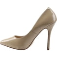 thumbnail image 3 of Women's Pleaser Amuse 20, 3 of 4
