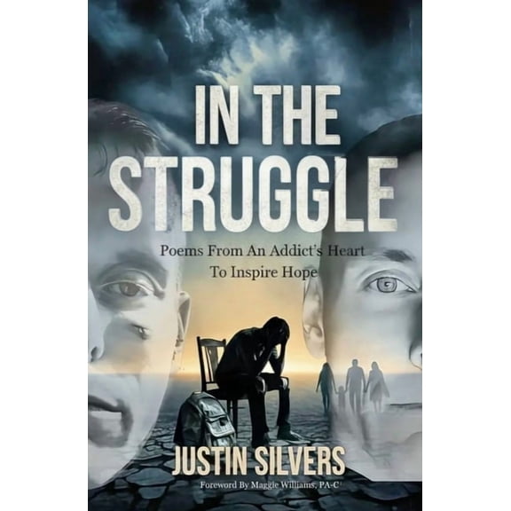 In The Struggle, (Paperback)