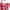 Pink-S, variant on Toddler Baby Girl Clothes Baby Girl Outfits Long Sleeve Round Neckline Floral Top Jeans Pants 2PCS Set 18-24 Months
