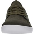 thumbnail image 3 of Zapatillas de trail running WHITIN para mujer, ajuste extra ancho, talla 10, 3 of 6