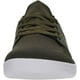 thumbnail image 3 of Zapatillas de trail running WHITIN para mujer, ajuste extra ancho, talla 10, 3 of 6