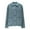 Navy, variant on APEXFWDT Women's Shearling Fleece Jacket Collared Button-Down Warm Winter Coat Long Sleeve Cozy Outerwear with Pockets,S,White