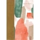 thumbnail image 1 of Libro Rvr 1960 Biblia Letra Grande Tamano Manual Multicolor, Simil Piel Tapa Blanda, Autor Holman, Editorial Bh Holman, 1 of 2