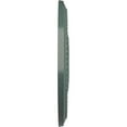 thumbnail image 4 of Ekena Millwork 18"OD x 3 3/4"ID x 1 1/2"P Bailey Ceiling Medallion (Fits Canopies up to 5 3/4"), Hand-Painted Cloud Burst, 4 of 6