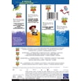 thumbnail image 2 of Toy Story 4-Film Collection (Walmart Exclusive) (DVD) Walt Disney Pictures, Adventure, Comedy, Family, Animation, 2 of 3