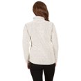 thumbnail image 4 of Trespass Womens Ronette Fleece, 4 of 5