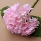 thumbnail image 1 of Simulated Large Embroidered Ball With Realistic And Moisturizing Touched Artificial Wedding Floral Decoration-wedding Artificial Flowers, 1 of 4