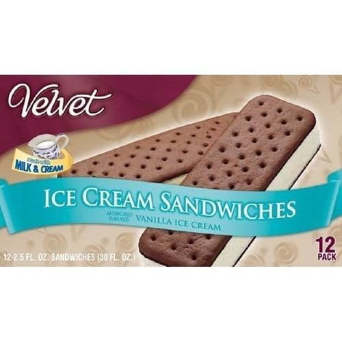 red button ice cream review red button ice cream review