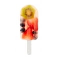 thumbnail image 3 of Lekue Extra Large Stackable Ice Lolly Ice Cream Popsicle Mould, 3 of 8