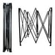thumbnail image 4 of Carpa Toldo 2x2 Plegable Lona Impermeable Jardin Rosa Vanlig 2x2, 4 of 5
