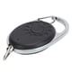 thumbnail image 2 of Alarma antipérdida, elemento de alarma antipérdida Bluetooth Dispositivo de seguimiento Bluetooth Buscador de llaves Elegante y moderno, 2 of 8