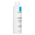 thumbnail image 2 of Limpiador La Roche Posay Toleriane Dermo para Pieles Sensibles, 2 of 3