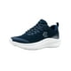 thumbnail image 4 of Tenis Para Caballero Running Charly Deportivo Ultra Ligeros azul marino 27.5, 4 of 6