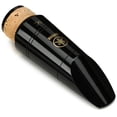 thumbnail image 1 of Boquilla para clarinete Yamaha 5C Standard Series, 1 of 2