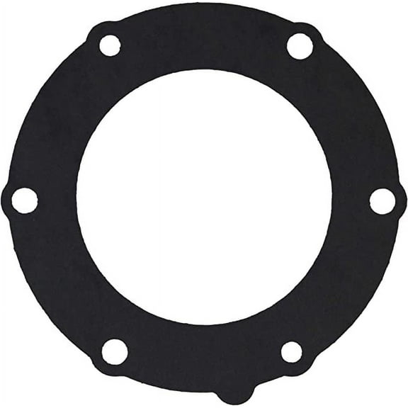FEL-PRO 72770 Transfer Case Adapter Gasket Fits select: 1999-2014 CHEVROLET SILVERADO, 1995-2014 CHEVROLET TAHOE