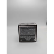 La Nuit Tresor Leau De Parfum Spray 2.5 Oz / 75 Ml