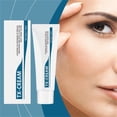 thumbnail image 2 of Xihbxyly Crema para Pecas, Corrector Hidratante de Manchas Oscuras, Iluminador Antiedad, Potenciador Del Tono de Piel Uniforme, Uso Diario, para Todo Tipo de Piel, Fórmula Ecológica Ewg, 2 of 7