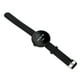 thumbnail image 3 of Reloj grabador de voz Bling Bling pulsera grabadora portátil activada por voz, 3 of 12