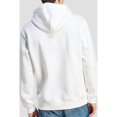 thumbnail image 3 of Miami Vice Mens OG Logo Hoodie, 3 of 4