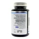 thumbnail image 2 of Myo D-Chiro Inositol 30 Capsulas Ypenza Silver, 2 of 3