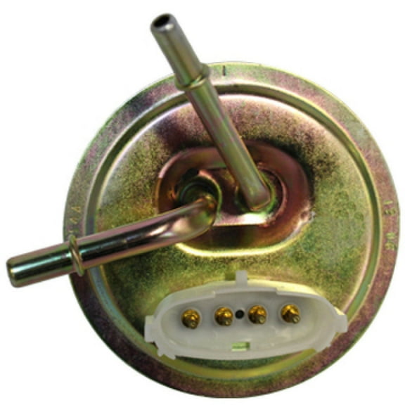 GMB 525-6320 Fuel Pump And Sender Assembly Fits select: 1985-1986 FORD F250, 1985-1986 FORD F350