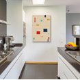 thumbnail image 4 of Epic Art 'Mid Century Modern 4' by Gary Williams, Acrylic Glass Wall Art, 24"x36", 4 of 8
